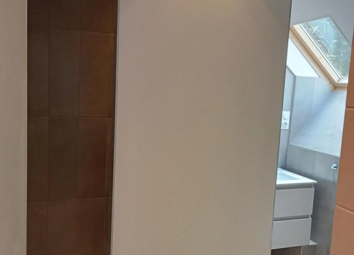 Vila Gilles Guénin Prázdninový dům